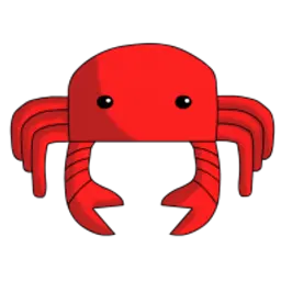 Brutecrab