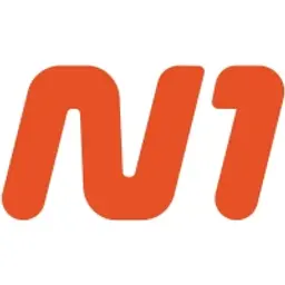 n1cross