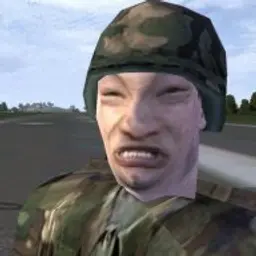 PaVlEnntiu