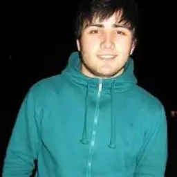 zaur78