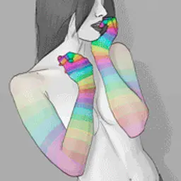 Hack_Sad
