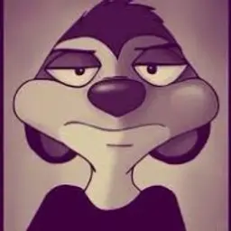 timurka147