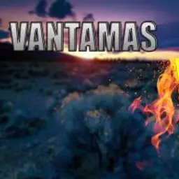 Vantamas