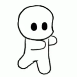 safeeer