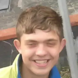 Frindelin
