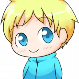 kontra
