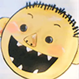 XJIOPbI4