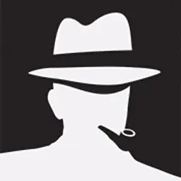 ENZE_inactive