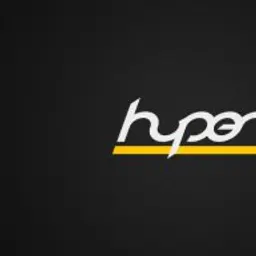 hyper_inactive39120