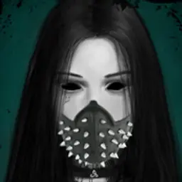 EvilLovesMe