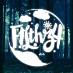f1Lthz4