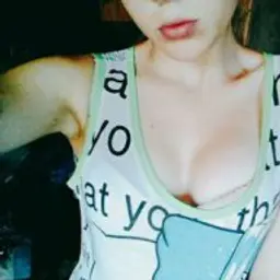 KJloyH_inactive