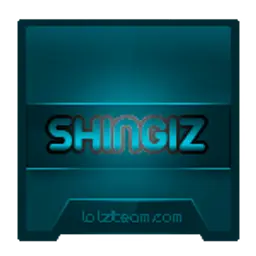 159Shingiz