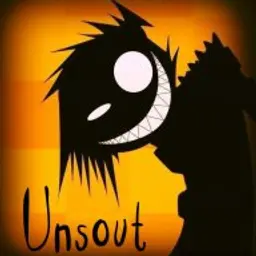 Unsout