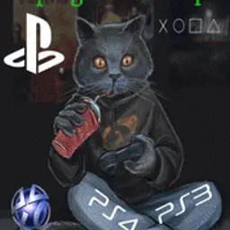 Себостьян