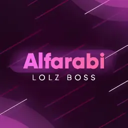 Alfarabi