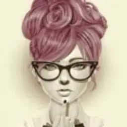 liho