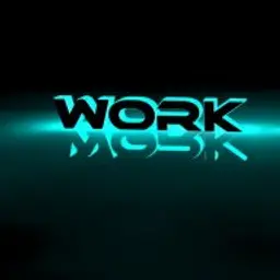 Workaho