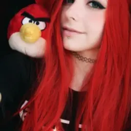 lobadzip