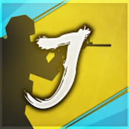 JimBro
