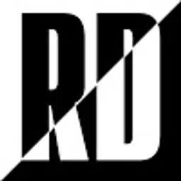 ReVyouID