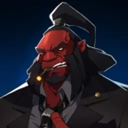 xJoniKx