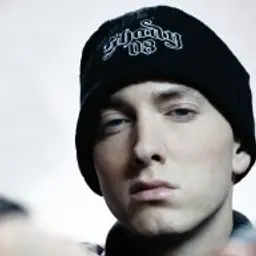 SlimShady40046