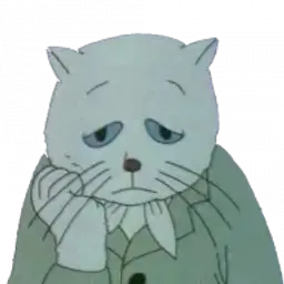 SuicidalWaves