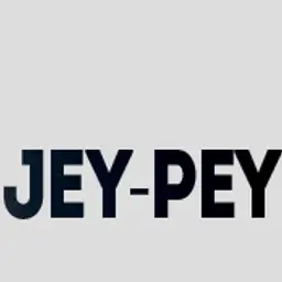 Jey-Pey