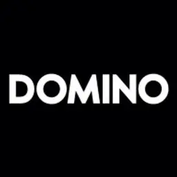 Dom!no*