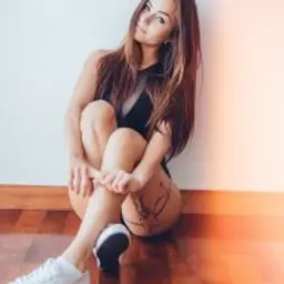 #include