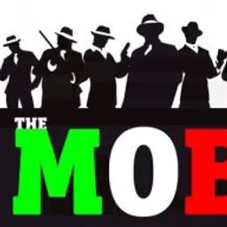 TheMob_inactive40109