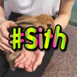 #Sith