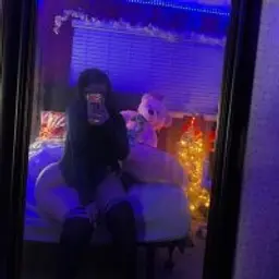 Smilex_inactive