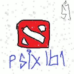 psix161