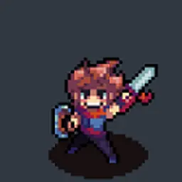 77PixelS_inactive40256