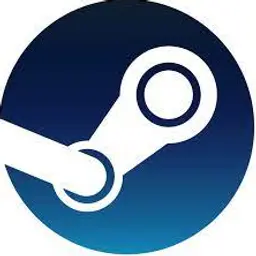 Steampowered