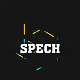 spech