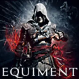 Equiment_inactive40338