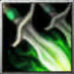 Arteeztf3f3t988gh