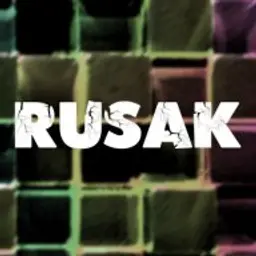 RusAK_inactive