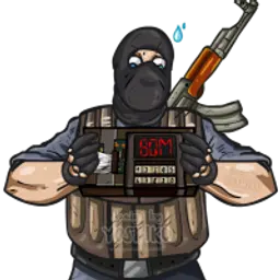 Айзат_inactive40439