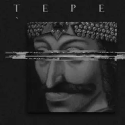 TEPES