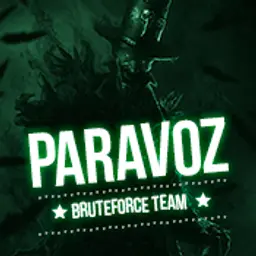 Paravoz_inactive40524