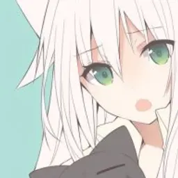 nyaska0
