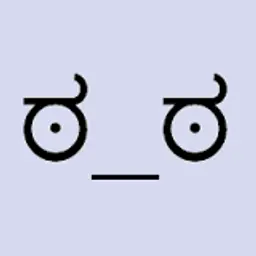 Linaks_inactive