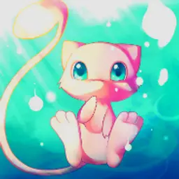 Destys_inactive40623