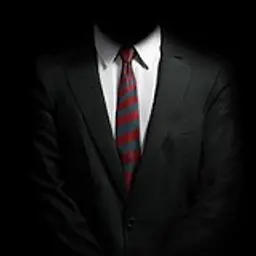 kAne_