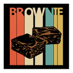 Brownie