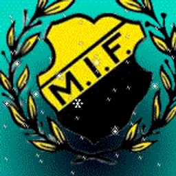 MiF_inactive40768